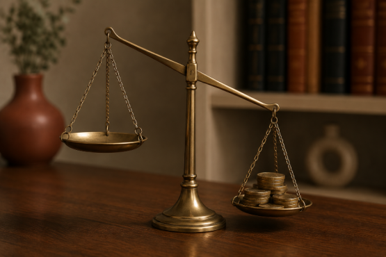 balance justice balance justice