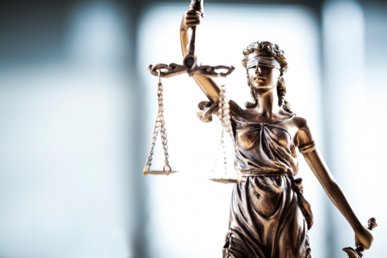 Justice