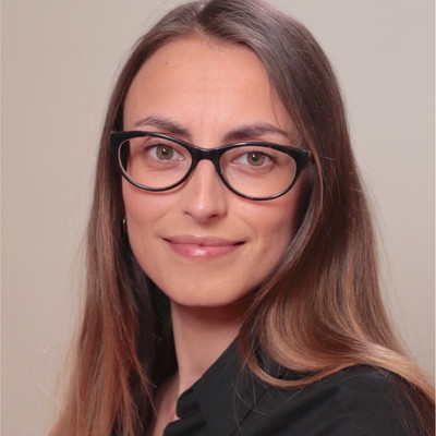 Avocat en droit de la famille