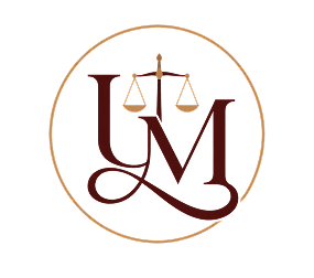 Avocat en droit de la famille
