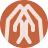 Un agrément en droit collaboratif
